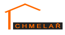 Reality Chmela